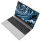 Ноутбук DIGMA Pro Breve 15.6