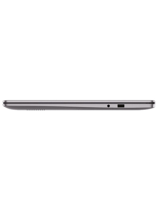 Ноутбук HONOR MagicBook X14 14
