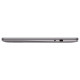 Ноутбук HONOR MagicBook X14 14
