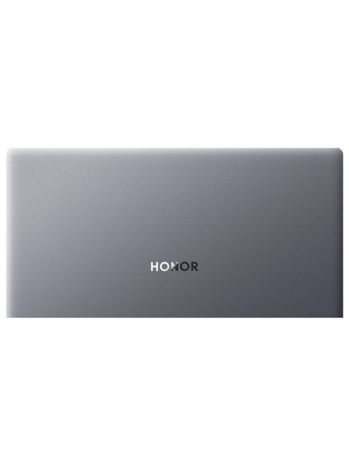 Ноутбук HONOR MagicBook X16 16