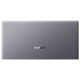 Ноутбук HONOR MagicBook X16 16