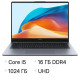 Ноутбук HUAWEI MateBook D14 14