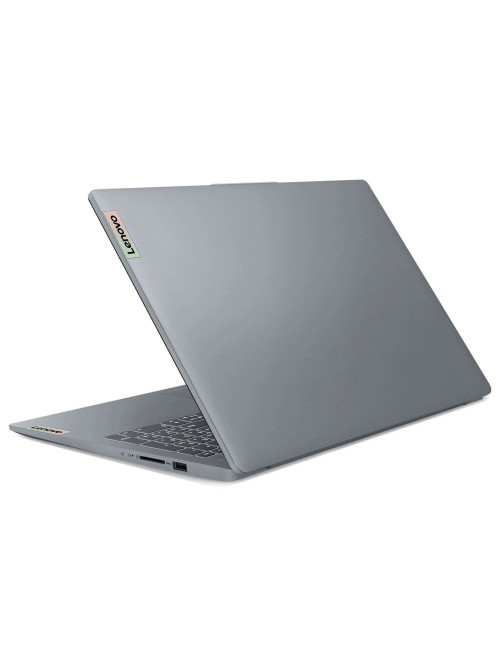 Ноутбук LENOVO IdeaPad Slim 3 15AMN8 15.6