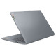 Ноутбук LENOVO IdeaPad Slim 3 15AMN8 15.6