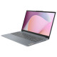 Ноутбук LENOVO IdeaPad Slim 3 15AMN8 15.6