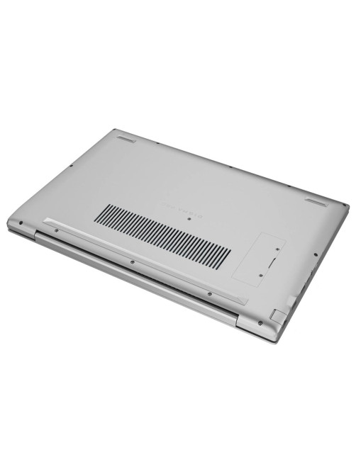 Ноутбук DIGMA Pro Breve 15.6