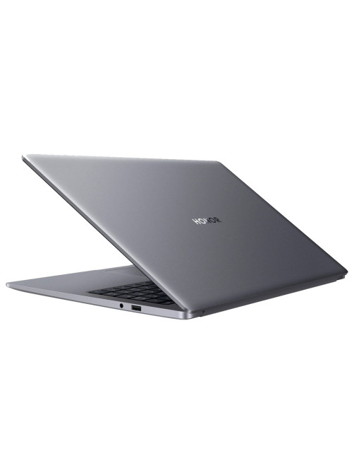 Ноутбук HONOR MagicBook X16 16