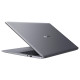 Ноутбук HONOR MagicBook X16 16