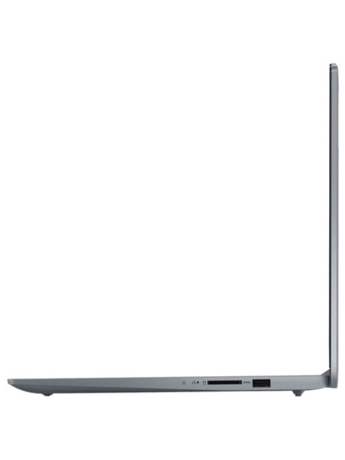 Ноутбук LENOVO IdeaPad Slim 3 15AMN8 15.6