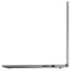Ноутбук LENOVO IdeaPad Slim 3 15AMN8 15.6