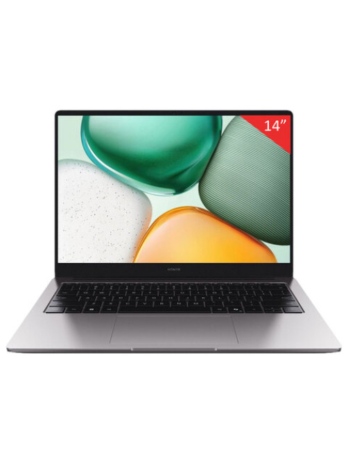 Ноутбук HONOR MagicBook X14 14