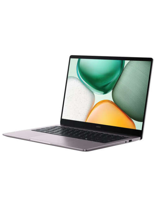 Ноутбук HONOR MagicBook X14 GDG-X 14
