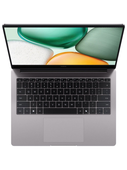 Ноутбук HONOR MagicBook X14 14