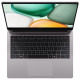 Ноутбук HONOR MagicBook X14 14