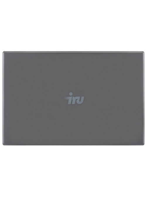 Ноутбук IRU Tactio 14ALH 14