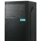 Системный блок NERPA INTEL Core i7-13700 2,1 ГГц / 16 Gb DDR5 / 1Tb SSD / No OS / черный