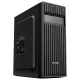 Системный блок VECOM Pentium G6400 4 ГГц / 8 Gb / 480 Gb SSD / DOS / черный