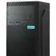 Системный блок NERPA INTEL Core i5-13400 2,5 ГГц / 16 Gb / 512 Gb SSD / No OS / черный