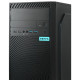 Системный блок NERPA INTEL Core i7-14700 2,1 ГГц / 32 Gb DDR5 / 1 Tb SSD / NoOS / черный