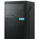 Системный блок NERPA INTEL Core i5-13400 2,5 ГГц / 16 Gb / 512 Gb SSD / No OS / черный