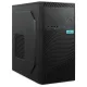 Системный блок NERPA INTEL Core i7-13700 2,1 ГГц / 16 Gb DDR5 / 1Tb SSD / No OS / черный