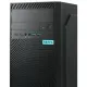 Системный блок NERPA INTEL Core i7-14700 2,1 ГГц / 32 Gb DDR5 / 1 Tb SSD / NoOS / черный
