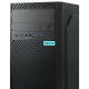 Системный блок NERPA INTEL Core i5-14400 2,5 ГГц / 16 Gb / 1 Tb SSD / No OS / черный