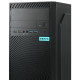 Системный блок NERPA INTEL Core i5-14400 2,5 ГГц / 32 Gb DDR5 / 1 Tb SSD / No OS / черный