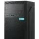 Системный блок NERPA INTEL Core i3-14100 3,5 ГГц / 16 Gb / 1 Tb SSD / No OS / черный