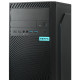 Системный блок NERPA INTEL Core Ultra-5 225 3,3 ГГц / 32 Gb DDR5 / 1 Tb SSD / No OS / черный