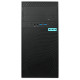 Системный блок NERPA INTEL Core i5-13400 2,5 ГГц / 16 Gb / 512 Gb SSD / No OS / черный