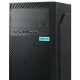 Системный блок NERPA INTEL Core i7-13700 2,1 ГГц / 16 Gb DDR5 / 1Tb SSD / No OS / черный