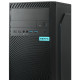 Системный блок NERPA INTEL Core Ultra-5 225 3,3 ГГц / 32 Gb DDR5 / 1 Tb SSD / No OS / черный