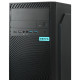 Системный блок NERPA INTEL Core i3-14100 3,5 ГГц / 16 Gb / 1 Tb SSD / No OS / черный
