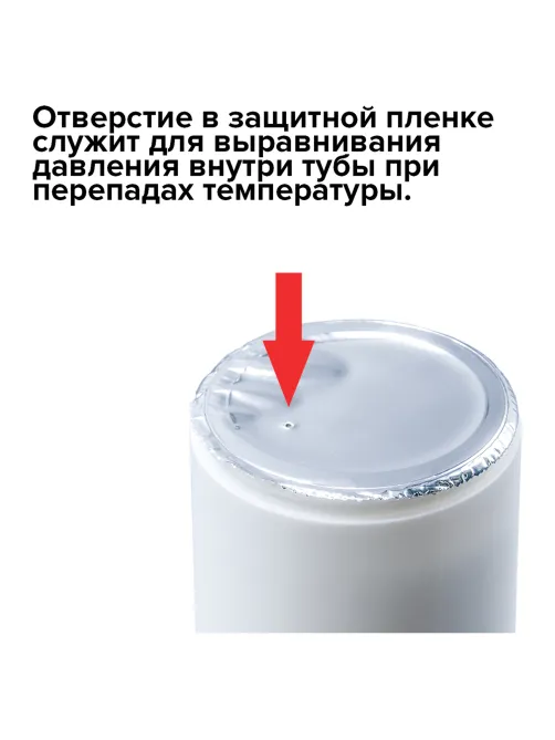 Салфетки для экранов всех типов и пластика BRAUBERG с ароматом 