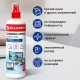 Чистящая жидкость-спрей BRAUBERG для LCD (ЖК)-мониторов, оптики и стекол, 250 мл, 510120