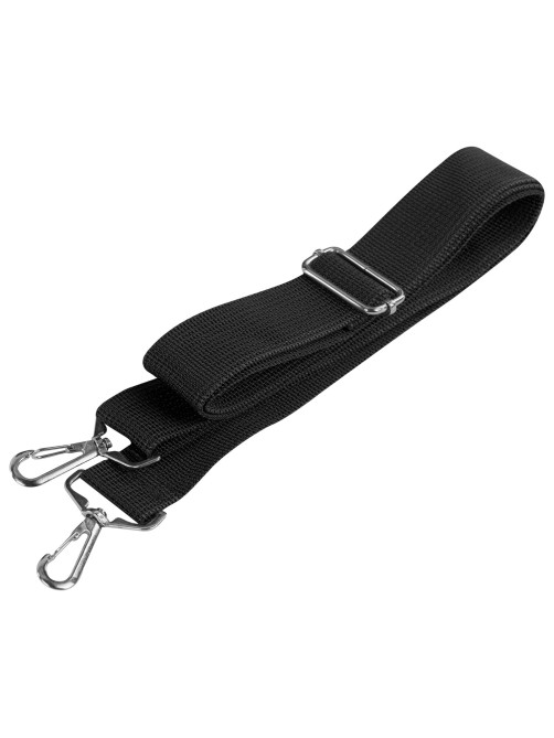 Папка на молнии с ручками BRAUBERG KIDS А4, 1 отделение, регулируемый плечевой ремень, 60 мм, 