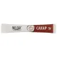 Сахар порционный OFFICE-BOX WELDAY (ВЭЛДЭЙ) в стиках по 5 г, 200 штук, 1 кг, 624095