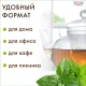 Сахар-рафинад WELDAY (ВЭЛДЭЙ), 1 кг (180 кусочков, размер 15х16х21 мм), 622405