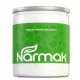 Лимонная кислота пищевая NARMAK 1 кг, средство от накипи, пластиковая банка