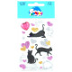 Наклейки 