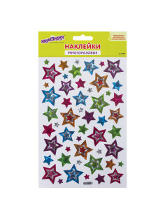 Наклейки виниловые 