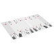 Обложки 