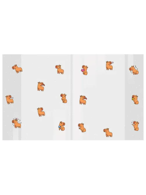 Обложки 