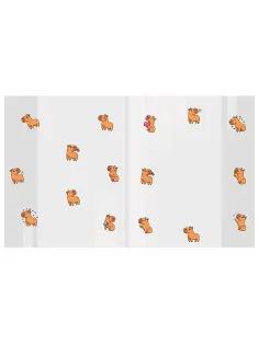 Обложки 