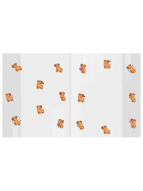 Обложки 
