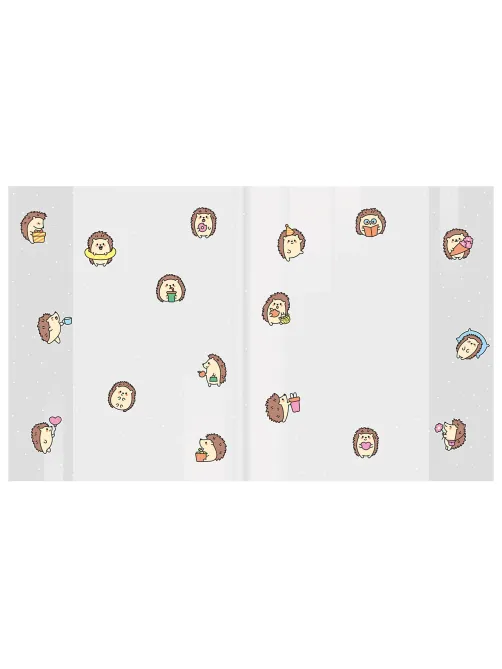 Обложки 