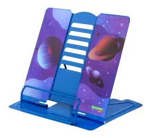 Подставка для книг и учебников большая BRAUBERG KIDS 