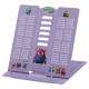 Подставка для книг и учебников BRAUBERG KIDS mini 