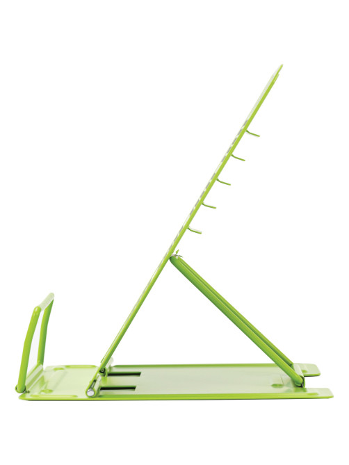 Подставка для книг и учебников BRAUBERG KIDS mini 